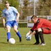 2018-04-21 FC de Westhoek 1 - WIK 1